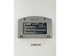 Jet Force Gemini Nintendo 64 (N64)