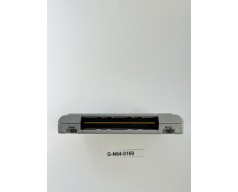 Tetrisphere Nintendo 64 (N64)