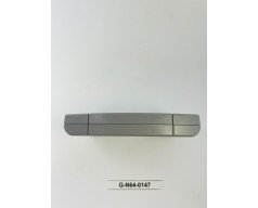 Jet Force Gemini Nintendo 64 (N64)