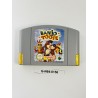 Banjo-Tooie Nintendo 64 (N64)