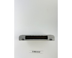 Jet Force Gemini Nintendo 64 (N64)