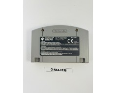 Banjo-Tooie Nintendo 64 (N64)