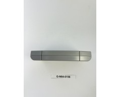 Banjo-Tooie Nintendo 64 (N64)