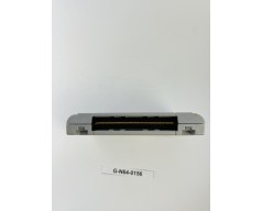 Banjo-Tooie Nintendo 64 (N64)