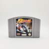 F1 Pole Position 64 Nintendo 64 (N64)