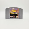 Automobili Lamborghini Nintendo 64 (N64)