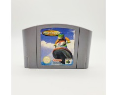 Wave Race 64 Nintendo 64 (N64)