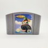 Wave Race 64 Nintendo 64 (N64)