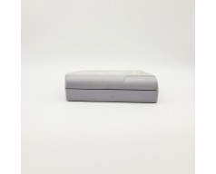 F1 Pole Position 64 Nintendo 64 (N64)