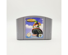 Wave Race 64 Nintendo 64 (N64)