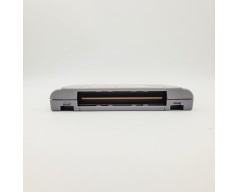 Automobili Lamborghini Nintendo 64 (N64)