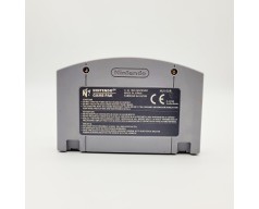 Wave Race 64 Nintendo 64 (N64)