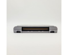 F1 Pole Position 64 Nintendo 64 (N64)