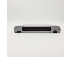 Wave Race 64 Nintendo 64 (N64)