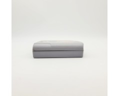 Automobili Lamborghini Nintendo 64 (N64)