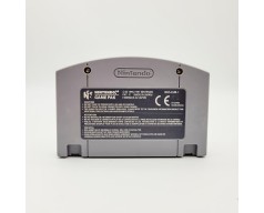 Diddy Kong Racing Nintendo 64 (N64)