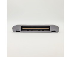 Wave Race 64 Nintendo 64 (N64)