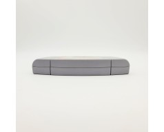 Automobili Lamborghini Nintendo 64 (N64)