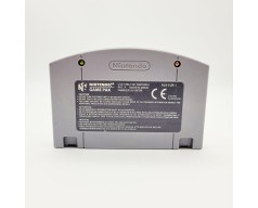 Rush 2: Extreme Racing USA Nintendo 64 (N64)