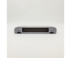 Diddy Kong Racing Nintendo 64 (N64)