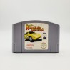 Beetle Adventure Racing! Nintendo 64 (N64)