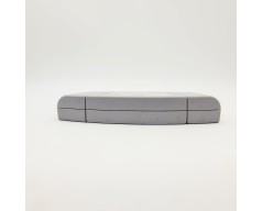 F1 Pole Position 64 Nintendo 64 (N64)