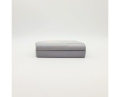 Automobili Lamborghini Nintendo 64 (N64)