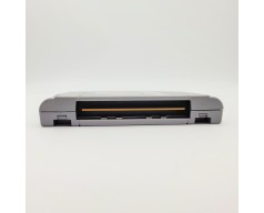 Rush 2: Extreme Racing USA Nintendo 64 (N64)