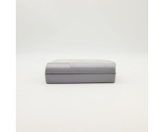 Diddy Kong Racing Nintendo 64 (N64)