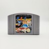 Multi-Racing Championship MRC Nintendo 64 (N64)