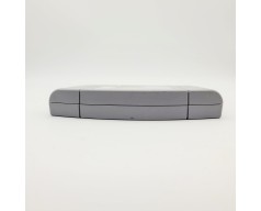 Wave Race 64 Nintendo 64 (N64)