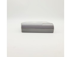 Wave Race 64 Nintendo 64 (N64)