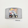 F1 Pole Position 64 Nintendo 64 (N64)