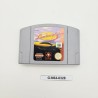 Automobili Lamborghini Nintendo 64 (N64)