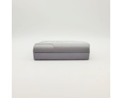 Rush 2: Extreme Racing USA Nintendo 64 (N64)