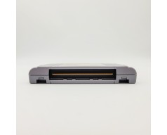 Beetle Adventure Racing! Nintendo 64 (N64)