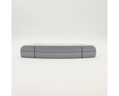 Diddy Kong Racing Nintendo 64 (N64)