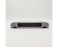 Multi-Racing Championship MRC Nintendo 64 (N64)