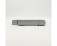 Rush 2: Extreme Racing USA Nintendo 64 (N64)