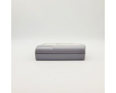 Beetle Adventure Racing! Nintendo 64 (N64)