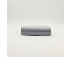 Diddy Kong Racing Nintendo 64 (N64)