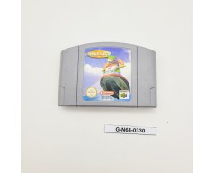 Wave Race 64 Nintendo 64 (N64)