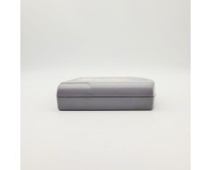 Multi-Racing Championship MRC Nintendo 64 (N64)