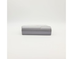 Rush 2: Extreme Racing USA Nintendo 64 (N64)