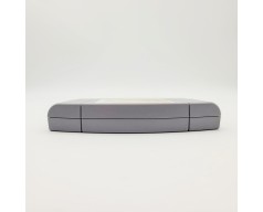 Beetle Adventure Racing! Nintendo 64 (N64)