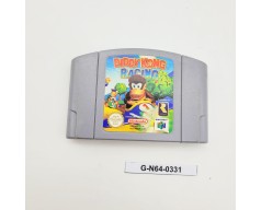 Diddy Kong Racing Nintendo 64 (N64)