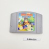 Diddy Kong Racing Nintendo 64 (N64)