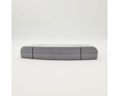 Multi-Racing Championship MRC Nintendo 64 (N64)