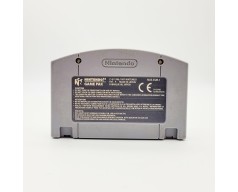 Snowboard Kids Nintendo 64 (N64)