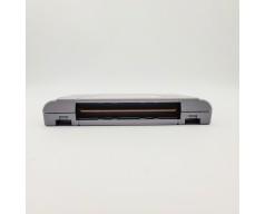 Extreme-G Nintendo 64 (N64)